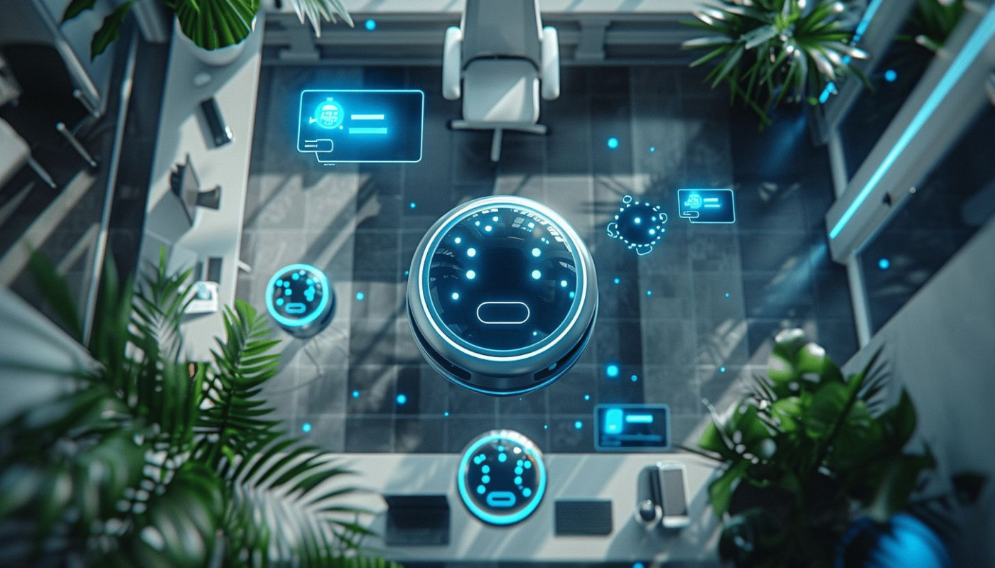 Évaluer l'efficacité des plateformes de chatbots pour l'engagement client